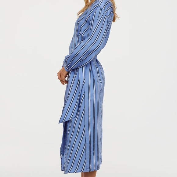 mcm klara hobo medium